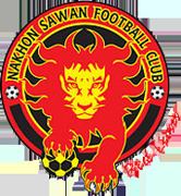 Nakhon Sawan F.C. httpsuploadwikimediaorgwikipediaencc3Nak