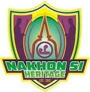 Nakhon Si Thammarat F.C. httpsuploadwikimediaorgwikipediaenthumb8