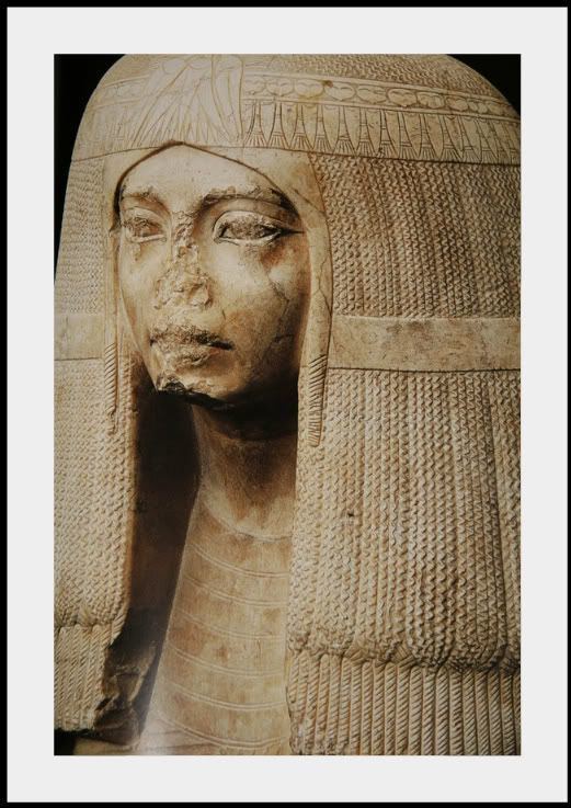 Nakhtmin 1000 images about Egypt on Pinterest Its always
