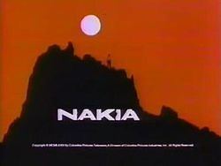 Nakia (TV series) httpsuploadwikimediaorgwikipediaenthumb4
