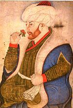 Nakkaş Sinan Bey httpsuploadwikimediaorgwikipediacommonsthu