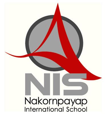 Nakornpayap International School