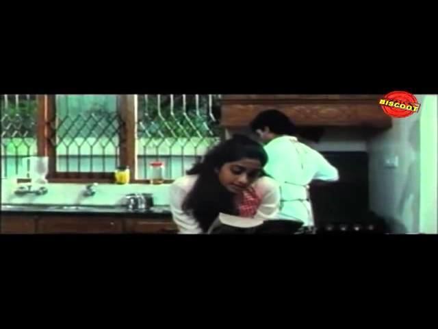 Nakshatra (film) movie scenes  Nakshatra Tharaattu Malayalam Movie Comedy Scene Shalini And Kunchako Boban YouTube