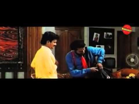Nakshatratharattu Nakshatratharattu 1998 Malayalam Movie Full New Malayalam Movie