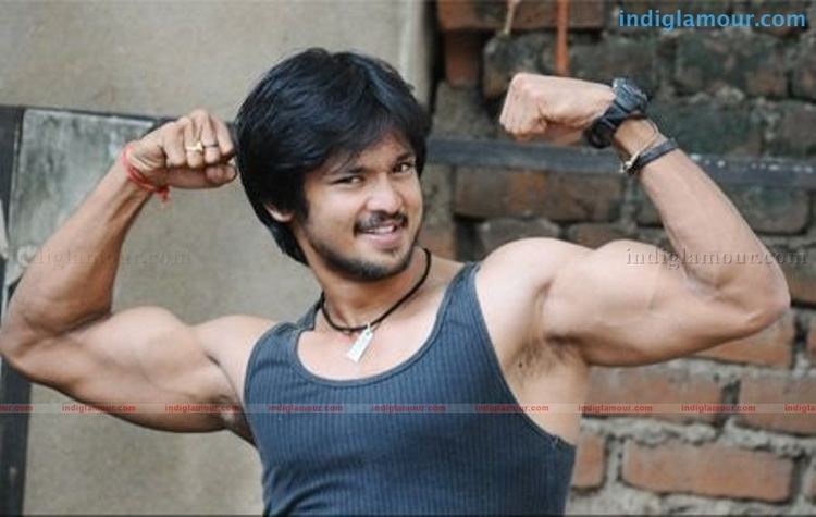 Nakul (actor) Nakul Tamil Actor Photos Stills HD photos 120199