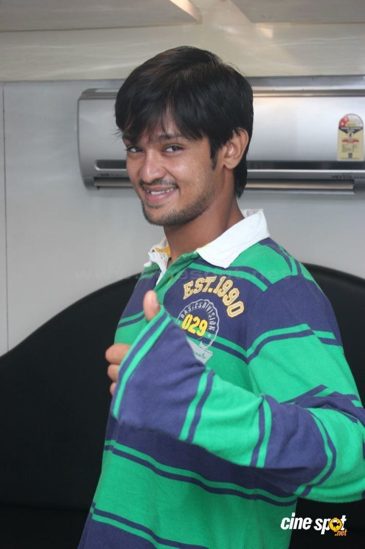 Nakul (actor) Nakul Tamil Actor Photos Stills