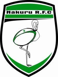 Nakuru RFC httpsuploadwikimediaorgwikipediaenbb5Nak