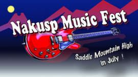 Nakusp Music Fest httpsuploadwikimediaorgwikipediaenffaNak