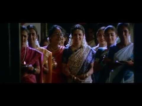 Nala Damayanthi Thirmaangalya Nala Damayanthi 2003