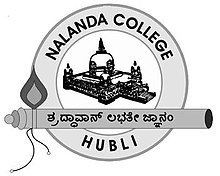 Nalanda BCA College httpsuploadwikimediaorgwikipediaenthumb1