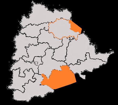 Nalgonda (Lok Sabha constituency)