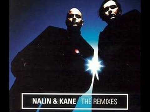Nalin & Kane Everytime Nalin amp Kane Remix YouTube