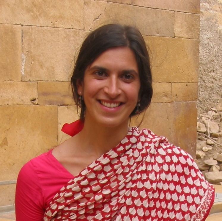 Nalini Anantharaman The 10th AIMS Conference on Dynamical SystemsDifferential