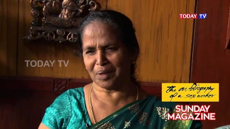 Nalini Jameela Sunday Magazine With Nalini JameelaToday TV Episode 16 Part 2