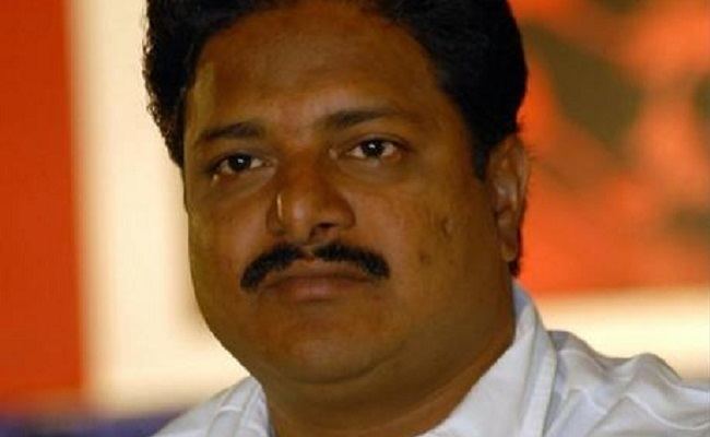 Nallamalupu Bujji Producer Strikes Gold with Mega Movies greatandhracom