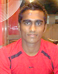 Nallappan Mohanraj thefootballedgeinProfilesimgsnallappanmohanra