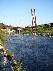 Nalón (river) httpsuploadwikimediaorgwikipediacommonsthu
