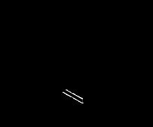 Nalorphine Nalorphine Wikipedia