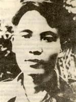 Nam Cao httpsuploadwikimediaorgwikipediaviaa2Nam