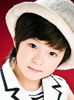 Nam Da-reum Nam Da Reum Korean Actor Actress