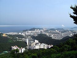 Nam District, Busan httpsuploadwikimediaorgwikipediaenthumb5