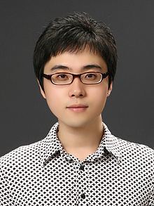 Nam Doh-hyeong httpsuploadwikimediaorgwikipediacommonsthu