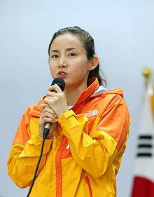 Nam Hyun-hee httpsuploadwikimediaorgwikipediacommonsthu