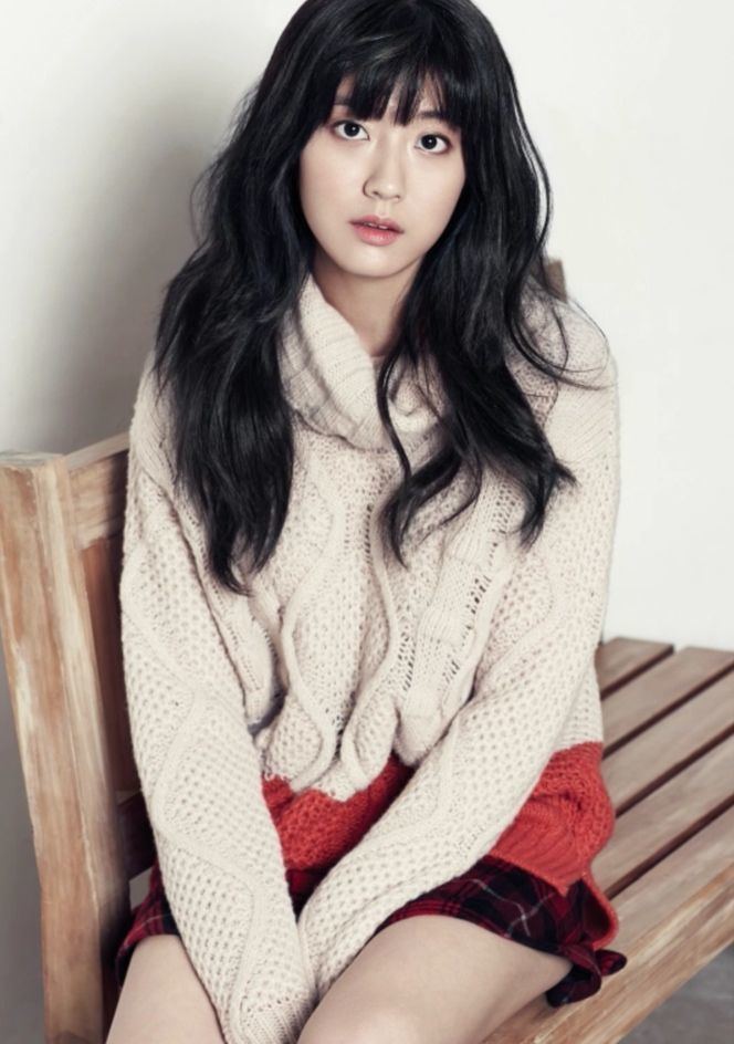 Nam Ji-hyun (actress) Nam Ji Hyun on Pinterest Actresses Film and Daughters