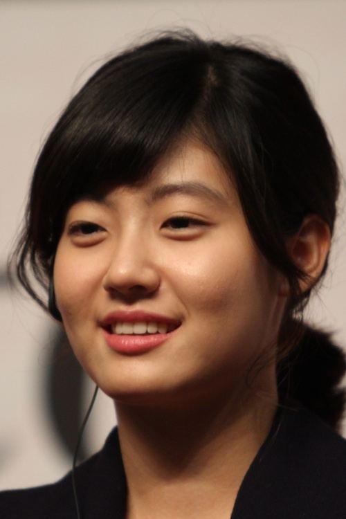 Nam Ji-hyun (entertainer) Nam JiHyun AsianWiki