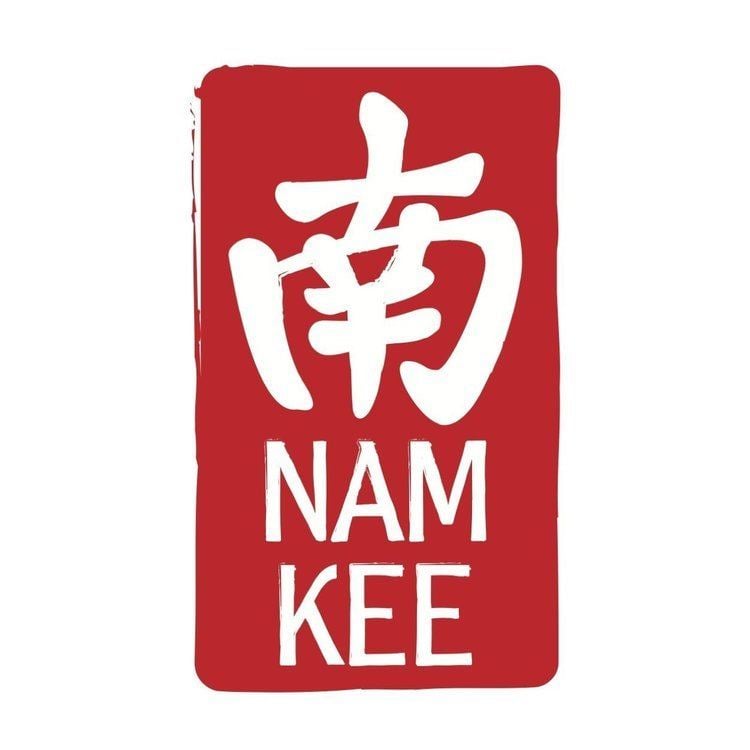 Nam Kee httpspbstwimgcomprofileimages4231876322069