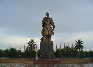 Nam Định httpsuploadwikimediaorgwikipediacommonsthu