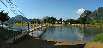 Nam Song River httpsuploadwikimediaorgwikipediacommonsthu