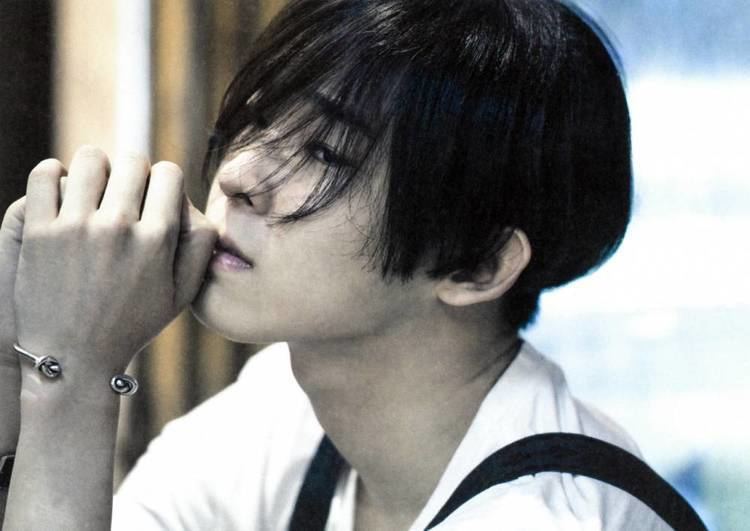 Nam Tae-hyun Nam Tae Hyun writes letter to fans after departure from WINNER and