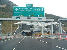 Nam Wan Tunnel httpsuploadwikimediaorgwikipediacommonsthu