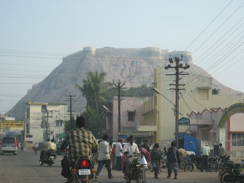 Namakkal httpsmw2googlecommwpanoramiophotosmedium