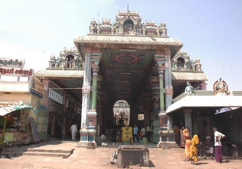 Namakkal Anjaneyar Temple Anjaneyar Temple Anjaneyar Temple Details Anjaneyar Namakkal