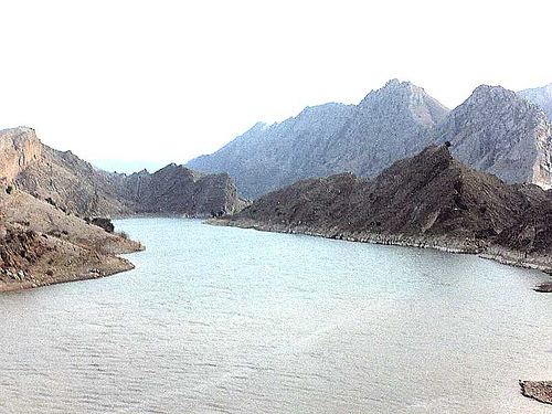 Namal Lake wwwpakistanfishingcomwpcontentuploads201105