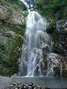 Namaste Falls httpsuploadwikimediaorgwikipediacommonsthu