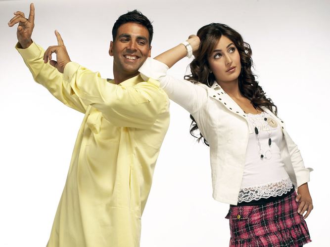 Namastey London Katrina Kaif Pinterest Katrina kaif and Bollywood