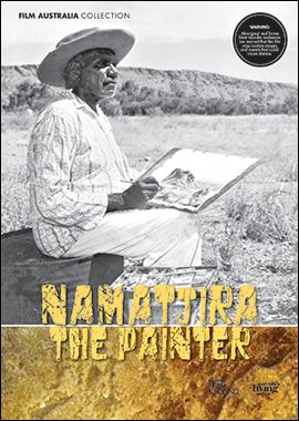 Namatjira the Painter Namatjira the Painter Albert Namatjira Family Pinterest The