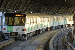 Namboku Line (Sapporo) httpsuploadwikimediaorgwikipediacommonsthu