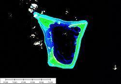 Namdrik Atoll httpsuploadwikimediaorgwikipediacommonsthu