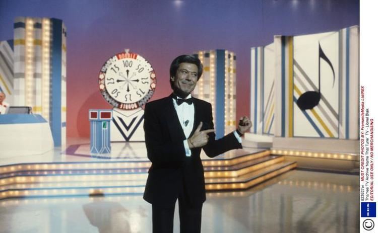 Name That Tune (UK game show) ITV to bring back musical gameshow Name That Tune