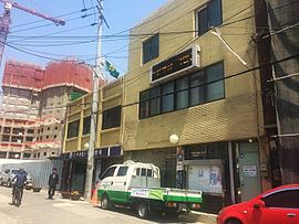 Namgajwa-dong httpsuploadwikimediaorgwikipediacommonsthu