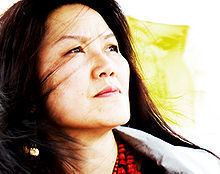 Namgyal Lhamo httpsuploadwikimediaorgwikipediacommonsthu