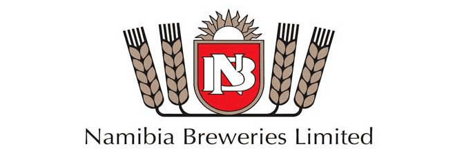 Namibia Breweries Limited wwwnambrewcomsitesdefaultfilesimagesageche