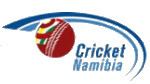 Namibia national cricket team httpsuploadwikimediaorgwikipediaen33cCri