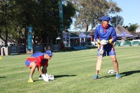 Namibia national cricket team Lela Mobile Online Namibia wins first World Cricket League match