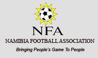 Namibia national football team httpsuploadwikimediaorgwikipediaen11eNam