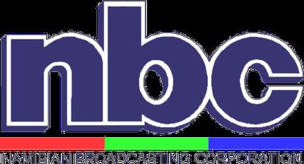 Namibian Broadcasting Corporation httpsuploadwikimediaorgwikipediaen99aNam